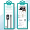 کابل مبدل Type-C به HDMI دویا مدل EC084